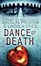 Dance of Death by Douglas Preston