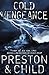 Cold Vengeance by Lincoln Child