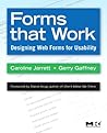 Forms that Work: ...