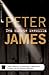 Una muerte sencilla by Peter James Una muerte sencilla by Peter James