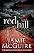 Red Hill (Red Hill, #1)