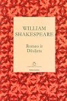 Romeo ir Džuljeta