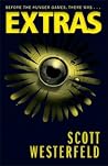Extras by Scott Westerfeld