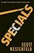 Specials by Scott Westerfeld