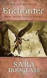 Enchanter