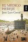 El médico hereje