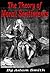 The Theory of Moral Sentiments by Adam Smith