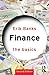 Finance: The Basics