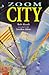Zoom City