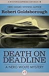 Death on Deadline