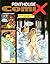 Penthouse Comix - Issue 19