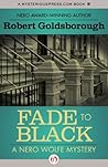 Fade to Black