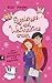 Engelskuss und Weihnachtstraum: Eine Liebesgeschichte in 24 Kapiteln