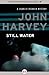 Still Water (Charlie Resnick #9)