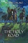 The Holy Road