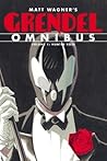 Grendel Omnibus, ...