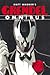 Grendel Omnibus, Vol. 1: Hunter Rose