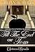 Till the End of Tom by Gillian Roberts Till the End of Tom by Gillian Roberts