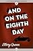 And on the Eighth Day (An Ellery Queen Mystery Ser.))