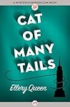 Cat of Many Tails
