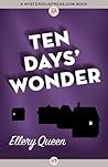 Ten Days' Wonder