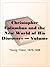 Christopher Columbus and the New World of His Discovery — Volume 1