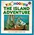 Island Adventure