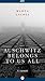 Auschwitz Belongs to Us All...