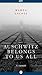 Auschwitz Belongs to Us All by Marta Ascoli