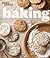 Better Homes and Gardens Baking by Better Homes and Gardens