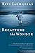 Recapture the Wonder by Ravi Zacharias