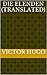 Die Elenden (Translated) by Victor	Hugo