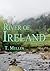 River of Ireland (Rivers of...