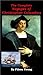 The Voyages of Christopher Columbus - Complete