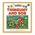 Thingumy and Bob