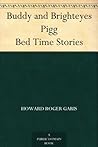 Buddy and Brighte...