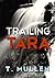 Trailing Tara