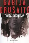 Neišsipildymas