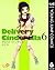 デリバリーシンデレラ 6 (ヤングジャンプコミックスDIGITAL) (Japanese Edition)
