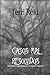 Casos Mal Resolvidos (Mary O’Reilly #1)