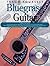 Teach Yourself Bluegrass Guitar