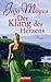 Der Klang des Herzens by Jojo Moyes