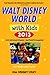 Fodor's Walt Disney World with Kids 2013 by Kim Wright Wiley