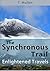 The Synchronous Trail (Curv...