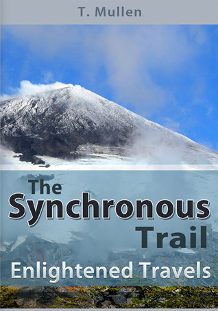 The Synchronous Trail (Curving Trail Series, No. 2)