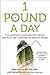 1 Pound a Day: The Martha's...