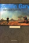 Dangaus šaknys