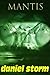 Mantis