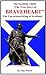 The Scottish Chiefs; The True Story of Braveheart