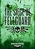 The Siege of Fellguard (Fel...